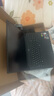 聯(lián)想拯救者R9000P 2025 AI元啟游戲筆記本電腦(銳龍9 8945HX 32G1T RTX5070 2.5K240Hz 黑)國(guó)家補(bǔ)貼20% 曬單實(shí)拍圖