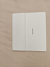 掌閱（iReader）Ocean4 Turbo 2025 7英寸智能閱讀本 電子書閱讀器 墨水屏電紙書 平板電腦學習看漫便攜 北極白 曬單實拍圖