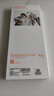 圖拉斯【官 方 正 品丨雙片裝】適用華為Mate70鋼化膜mate70手機膜全屏全膠防指紋防摔高清膜 曬單實拍圖