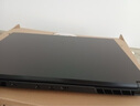 宏碁（acer）宏基暗影騎士·擎5【補(bǔ)貼20%】滿血4060顯卡高性能電競(jìng)游戲本大學(xué)生設(shè)計(jì)筆記本電腦 【擎2025】i5標(biāo)壓/4060/2.5K/165 16G+1T 官方標(biāo)配 | 國(guó)家補(bǔ)貼20% 曬單實(shí)拍圖