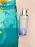 佰草集【雙石斛】舒緩高保濕精華乳液100ml(保濕敏感肌面霜護膚品） 曬單實(shí)拍圖