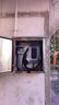 公牛（BULL）充電樁新能源電動(dòng)汽車(chē)充電器家用7kw11kw21kw適配特斯拉問(wèn)界m7m8m9小米極氪小鵬理想大眾埃安通用 7KW樂(lè )享智聯(lián)款【APP智控管理】 曬單實(shí)拍圖