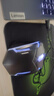 聯(lián)想拯救者Y7000P/Y9000P筆記本電腦游戲本RTX4060獨(dú)顯學(xué)生設(shè)計(jì)輕薄本 32GB內(nèi)存 | 1TB固態(tài) Y7000P I7-13620H/RTX4050 樣機(jī)正品 |支持檢測 曬單實(shí)拍圖