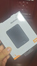 西部數(shù)據(jù)（WD）1TB 移動硬盤 USB3.0 元素系列 2.5英寸 機械硬盤 筆記本電腦外接 外置擴容備份 大容量家庭存儲 曬單實拍圖