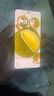 realme【國家補貼】真我Neo7 Turbo 天璣9400e 超薄續航大電池護眼直屏 智能游戲AI性能手機16+256透明灰 曬單實(shí)拍圖