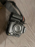 尼康（Nikon） D850 高端全畫幅旗艦單反相機(jī) 高清數(shù)碼照相機(jī) 單機(jī)身（不含鏡頭） 官方標(biāo)配 曬單實(shí)拍圖