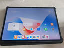 華為平板電腦MatePad 11.5S 【國家補(bǔ)貼】144Hz高刷2.8k護(hù)眼全面屏游戲影音娛樂學(xué)生學(xué)習(xí)平板2024新款 柔光版丨12+256GB WiFi 羽砂紫 官方標(biāo)配+【曬單豪禮】 曬單實(shí)拍圖