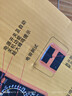 斯耐科高精度數字萬(wàn)用表智能防燒萬(wàn)能表電工專(zhuān)用維修便攜式交直流萬(wàn)用表DT9205A+ DT9205A+標配 含電池表筆 中文面板 曬單實(shí)拍圖