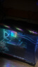 華碩ROG全家桶[24期免息]9800X3D 9950X3D/RTX5080 5070Ti 5090D組裝電腦臺式游戲直播設計組裝機整機 配置4：R7-9800X3D+華碩5070Ti 曬單實(shí)拍圖