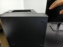 聯(lián)想瑞天500商用辦公臺(tái)式電腦主機(jī)(酷睿13代i5-13450HX 16G 512G SSD 正版win11)國(guó)家補(bǔ)貼20% 三年質(zhì)保 曬單實(shí)拍圖