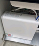 京東京造鮮活水凈水器 家用凈水機 靈犀1000GProMax 母嬰級直飲機 智能觸控屏顯龍頭 6.5年陶氏RO膜凈飲機 曬單實拍圖