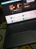 ThinkPad【國家補貼20%】聯(lián)想ThinkBook 16+AI全能本2025款 英特爾酷睿處理器 16英寸商務(wù)輕薄筆記本電腦 Ultra5-225H 32G 1T 3.2K 曬單實(shí)拍圖