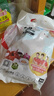 溫氏供港乳鴿凈重900g/3只 冷凍鴿子 散養(yǎng)土鴿子肉 燒烤鹵煮食材 煲湯 曬單實(shí)拍圖