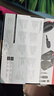極度未知（HYPERX）颶風(fēng)2颶風(fēng)3系列電競(jìng)游戲耳機(jī)頭戴式 fps吃雞耳麥降噪麥克風(fēng) 原金士頓cloud2電競(jìng)耳機(jī) 颶風(fēng)3-黑紅【DTS音效丨性能升級(jí)】 曬單實(shí)拍圖