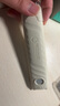 阿爾法蛋詞典筆D1Pro 英語點讀筆小學初中高中同步全科掃描筆 翻譯筆電子詞典單詞筆便攜式學習機 曬單實拍圖