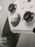 微軟Xbox無線游戲手柄 Elite 2精英2代二代 白色青春版 無線控制器 藍(lán)牙 PC/平板/手機(jī) Steam 明末 曬單實(shí)拍圖