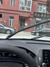 萬(wàn)方班適用奇瑞瑞虎5X雨刮器原裝無(wú)骨原廠(chǎng)17-25年款瑞虎5x靜音雨刷器片 瑞虎5X【2017款】按扣前雨刮一對 曬單實(shí)拍圖