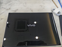 vivo Pad3 Pro 全新未激活 未拆封 13英寸藍晶 天璣9300 平板電腦 （vivo Pad3 Pro）寒星灰 12GB+256GB 官方標配 曬單實(shí)拍圖