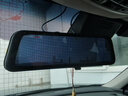 HIKVISION?？低曅熊囉涗泝xN6PLUS前后雙錄智能流媒體 2K超高清星光夜視 曬單實(shí)拍圖
