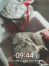 月盛齋 低溫熟食 北京清真老字號醬鹵熟食牛肉 開袋即食 醬香牛腱280g 曬單實拍圖