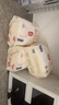 好奇（Huggies）軟萌星人柯基拉拉褲拉拉褲嬰兒尿不濕XXXL24(17kg以上)嬰兒尿不濕 曬單實(shí)拍圖