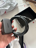 綠聯(lián)65W氮化鎵充電器套裝適用蘋果17/16/45Wpd多口Type-C快充頭三星華為手機(jī)MacbookPro筆記本電腦線 曬單實(shí)拍圖