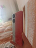 vivo iQOO Neo9 16GB+512GB 紅白魂第二代驍龍8 自研電競芯片Q1 IMX920 索尼大底主攝 手機 曬單實拍圖
