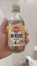 鳳球嘜壽司醋200ml 日式料理壽司食材飯團手卷包飯調味0脂肪米醋汁 曬單實(shí)拍圖