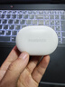 魅族（MEIZU）PANDAER Pro 3s 降噪藍牙耳機 ANC主動(dòng)降噪 Hi-Fi高清音頻傳輸 可送禮雙設備連接適用蘋(píng)果小米手機 曬單實(shí)拍圖