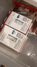 金士頓（Kingston）SSD m2固態(tài)硬盤 臺式機(jī)筆記本 (M.2接口 NVMe協(xié)議) 【新品】NV3 1TB PCIe 4.0 曬單實(shí)拍圖