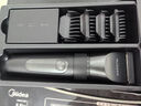 飛科(FLYCO)專業(yè)智能電動理發(fā)器FC5908 成人兒童嬰兒電推剪家用剃頭神器自理發(fā)器理發(fā)推子配理發(fā)工具 曬單實拍圖