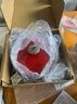 雙立人（ZWILLING）鍋具套裝蜂窩炒鍋蒸鍋湯鍋琺瑯鍋煲湯奶鍋炊具鍋鏟家用廚具全套幸福食刻鍋炊8件套 曬單實拍圖