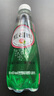 樂天 （LOTTE）TREVI特力維天然西柚味氣泡水300ml*20瓶/箱羅馬許愿泉巴黎氣泡水 曬單實(shí)拍圖
