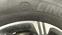 玲瓏輪胎御風(fēng)系列 汽車(chē)輪胎 205/60R16 92H CrossWind HP010 營(yíng)運車(chē)專(zhuān)屬 曬單實(shí)拍圖