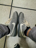 耐克（NIKE）Field General男鞋薄底復(fù)古時(shí)尚翻毛華夫格運(yùn)動(dòng)鞋 IF0666-300 42 曬單實(shí)拍圖