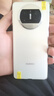 華為（HUAWEI）mate X系列二手折疊手機 顏色規格參考質(zhì)檢報告 華為 Mate X3 曬單實(shí)拍圖