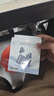 弱水時砂【八倉現(xiàn)貨】openfree藍牙耳機耳夾式真無線HIFi音質(zhì)掛耳運動跑步通話降噪骨傳導(dǎo)概念開放式 夜幕黑/適用蘋果安卓小米華為 【LDAC/LHDC】雙版本（現(xiàn)貨） 曬單實拍圖