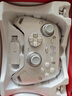 北通鯤鵬70AI智控旗艦精英游戲手柄xbox自適應(yīng)扳機(jī)switch2電容搖桿steam電腦PC手機(jī)藍(lán)牙NS 黑神話悟空  曬單實(shí)拍圖