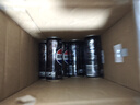 農(nóng)夫山泉飲用水純凈水550ml*24瓶 曬單實拍圖