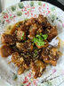 1號(hào)會(huì)員店（One's Member）精釀壹號(hào) 德式全小麥白啤酒500mI*24罐整箱進(jìn)口酒花聚會(huì) 蘇超看球 曬單實(shí)拍圖