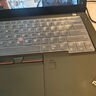 【免息0首付】聯(lián)想ThinkPadT460 T460S T470T470S二手筆記本電腦14寸輕薄 十七9新T470S-I7-7代-20G-512G 曬單實拍圖