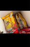 李子柒螺螄粉330g*6袋+238g（誠(chéng)心包）方便速食米粉米線 曬單實(shí)拍圖