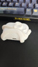 蘋果airpods2代airpods3代 PodsPro二代主動降噪無線蘋果藍牙耳機 AirPodsPro【第二代 USB-C接口】 曬單實拍圖