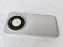 榮耀x70 新品5G手機 手機榮耀 國家補貼 竹韻青 8GB+128GB全網(wǎng)通 官方標配【2年碎屏險】 曬單實(shí)拍圖