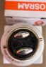 歐司朗（OSRAM）LED燈泡老式B22卡口led燈泡節(jié)能家用超亮電燈泡多支裝 [B22d卡口]3W-2700K黃光-1只裝 曬單實(shí)拍圖