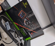萬麗分期免息GeForce RTX 5080 OC 16GB GDDR7 星艦 DLSS 4全新盒裝三風(fēng)扇電競設(shè)計(jì)直播AI獨(dú)立游戲顯卡 曬單實(shí)拍圖
