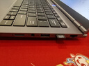 聯(lián)想來酷Pro14 2025 輕薄筆記本電腦 標(biāo)壓酷睿Ultra5 32G+1T可擴(kuò)展 2.8K 120Hz 80Wh大電池 國(guó)補(bǔ)20% 曬單實(shí)拍圖