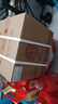 習酒 銀質(zhì)禮盒 醬香型白酒 53度 500ml*2瓶*3盒 整箱裝 中秋送禮 曬單實(shí)拍圖