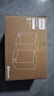 飛利浦（PHILIPS）SPA2200 藍牙音箱 電腦音響 游戲電競音箱 家用桌面臺式機筆記本 低音炮 RGB氛圍燈 木質(zhì)對箱 曬單實(shí)拍圖