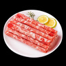恒都國(guó)產(chǎn)尚選羊肉卷 500g*2 冷凍 火鍋食材 曬單實(shí)拍圖